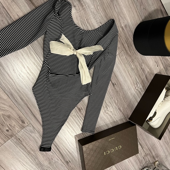 WoW body 🩵💘 - Picture 5 of 6